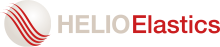 HELIOElásticos