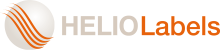 HELIOEtiquetas