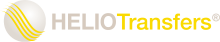 HELIOTransferes