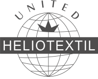 Apresentação Geral/Folhetos/Videos